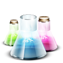 Cert. Med Lab Technician