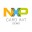 NXP Demo - Card Init Download on Windows