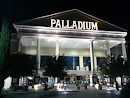 The Palladium 