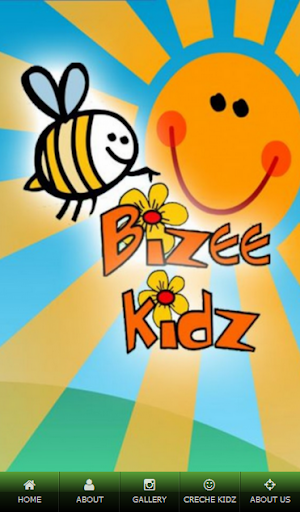 Bizee Kidz