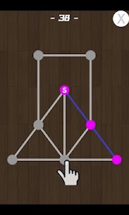 Download One touch Drawing Master APK