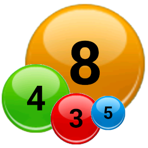 Denominator 1.5.9
