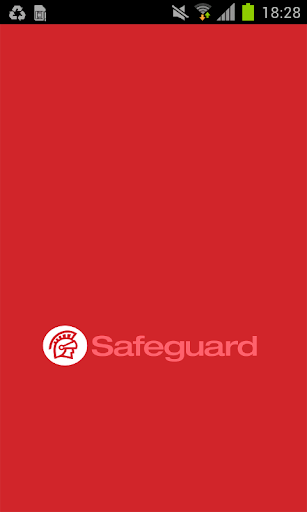 Safeguard Events