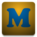 MetroCard FareCalc logo