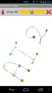 How to download Random Drops 1.0 mod apk for bluestacks