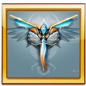 Top 3d Photo Gallery logo