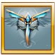 Top 3d Photo Gallery