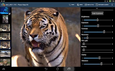 Photo Mate R2 v4.2.3 APK  TodoAPK.net