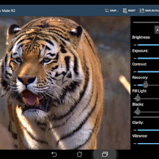 Photo Mate R2 APK v1.85 build 28 Patched