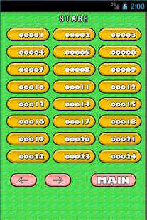How to mod CheeseCheese Mouse-8200stage 1.0 unlimited apk for android