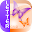 Letter Grid Download on Windows