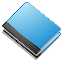 SAP ABAP Cookbook logo