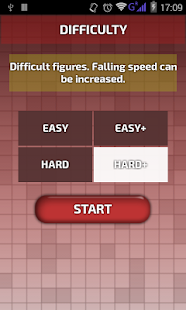 Blocks Screenshots 2