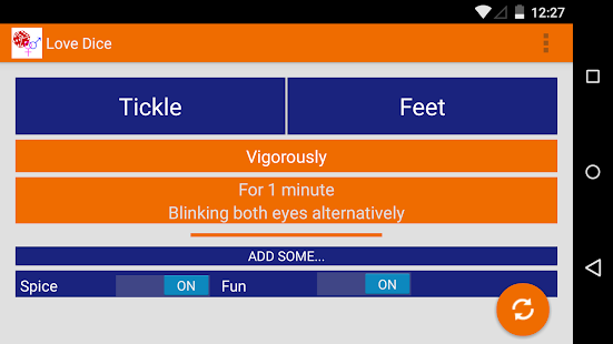 How to install Love Dice 1.4 unlimited apk for android