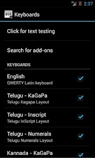 How to get Telugu for AnySoftKeyBoard 201300916-TELUGU apk for android