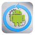 Stellar Phoenix Data Recovery1.0