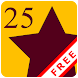 TapTap★25