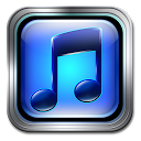 Mp3 Music Download Pro mobile app icon