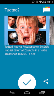 How to mod Tudtad? 1.1 apk for laptop