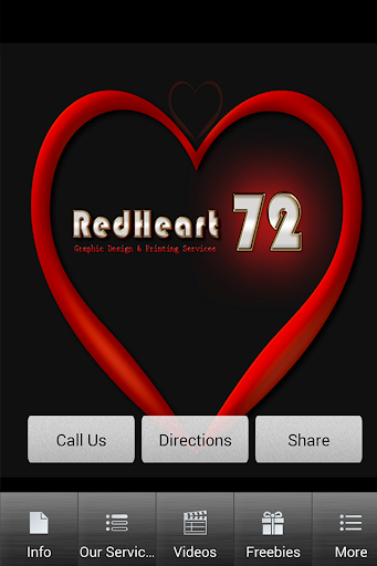 Redheart 72