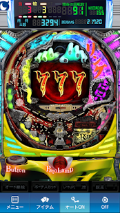 How to download [モバ7]CRリング 呪いの7日間 lastet apk for bluestacks