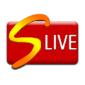 Stream Informer logo
