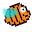 FLAPPY BEE Download on Windows