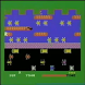FROGGER LIVE WALLPAPER icon