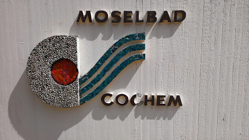 Moselbad Cochem