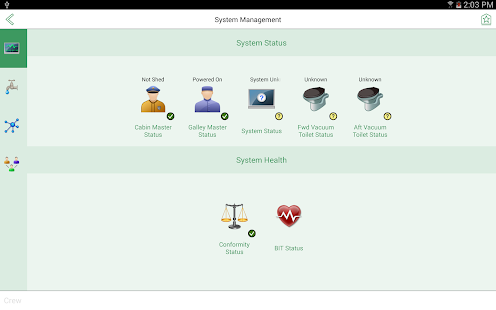 Venue Cabin Remote Screenshots 9