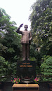 Ho Chi Minh Statue