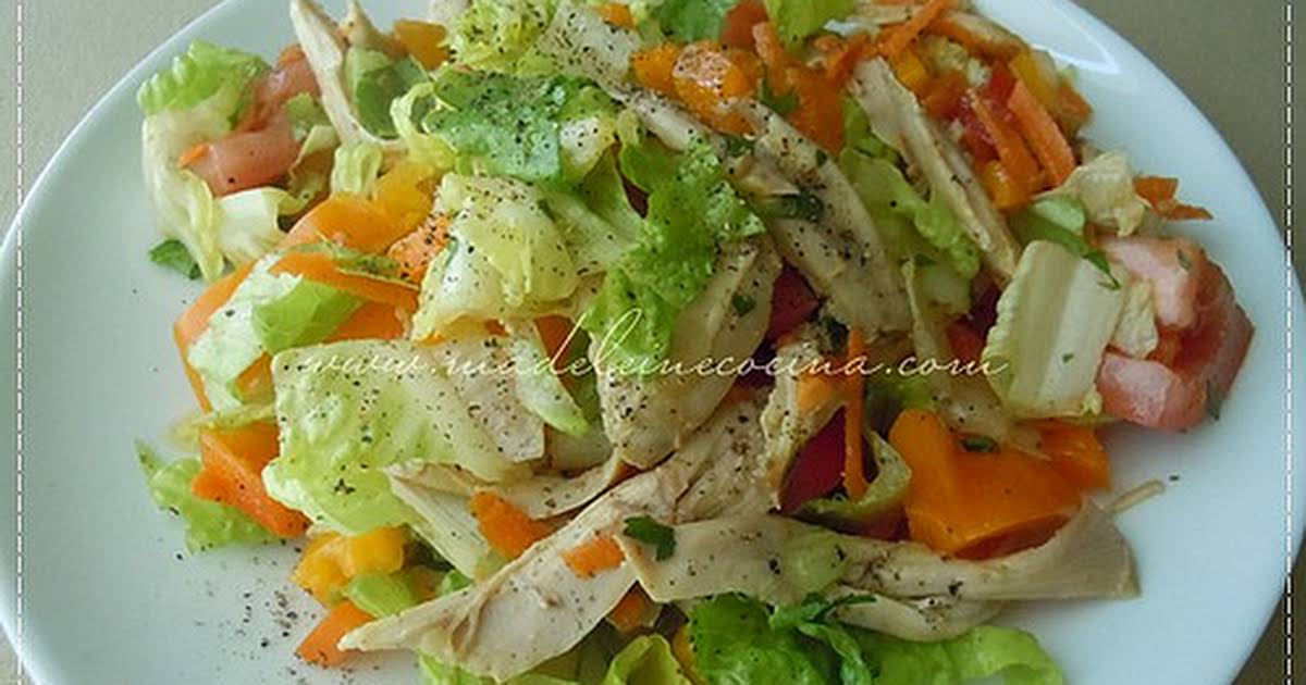 10 Best Ground Chicken for Kids Recipes | Yummly