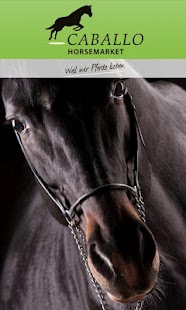 How to get Caballo Horse Market 1.2.3 apk for bluestacks