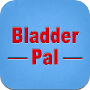 Bladder Pal 1.0