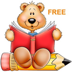 Сказки стран мира FREE 7.0