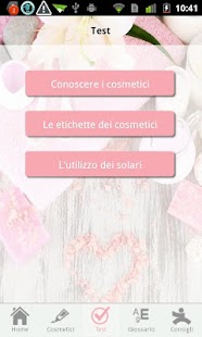 How to get Cosmetici patch 1.0 apk for laptop