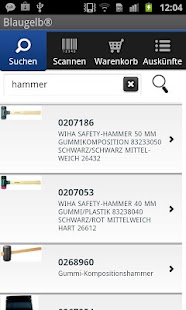How to mod Blaugelb® lastet apk for bluestacks