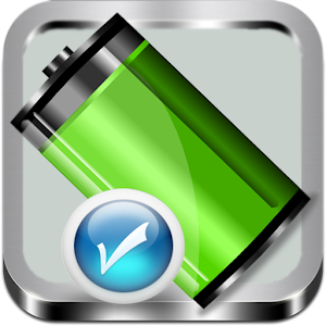 Battery Indicator 1.0