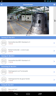 Eitorf Screenshots 13