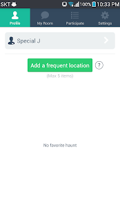 How to download Rachat ( Talk with neighbors ) lastet apk for pc
