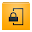 inspectroid (beta) Download on Windows