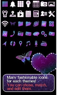 How to download Violet Hearts for[+]HOME patch 2.0.1 apk for bluestacks