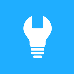 AppsBuilder Preview App.apk Varies with device