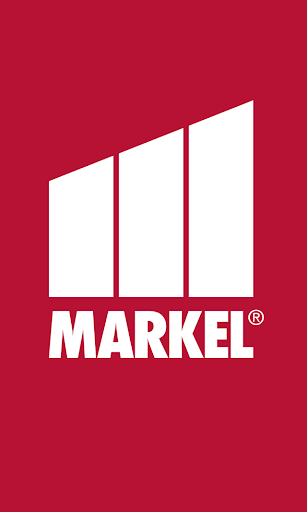 Markel Events