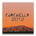Coachella 2012 logo