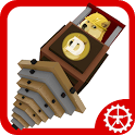 Doge Miner icon