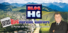 Blog Heraldo Galliters APK