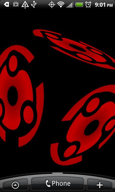 3D Sharingan Live Wallpaper - Android Apps on Goo   gle Play