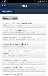 How to download Artia patch 1.2 apk for bluestacks