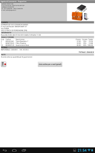 Agente di Commercio Free Screenshots 9